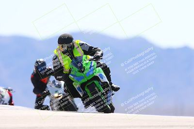 media/Mar-10-2025-Not available-Contact DROC for download link (Mon) [[906838c8b1]]/4-Novice/Session 4 (Turn 9)/